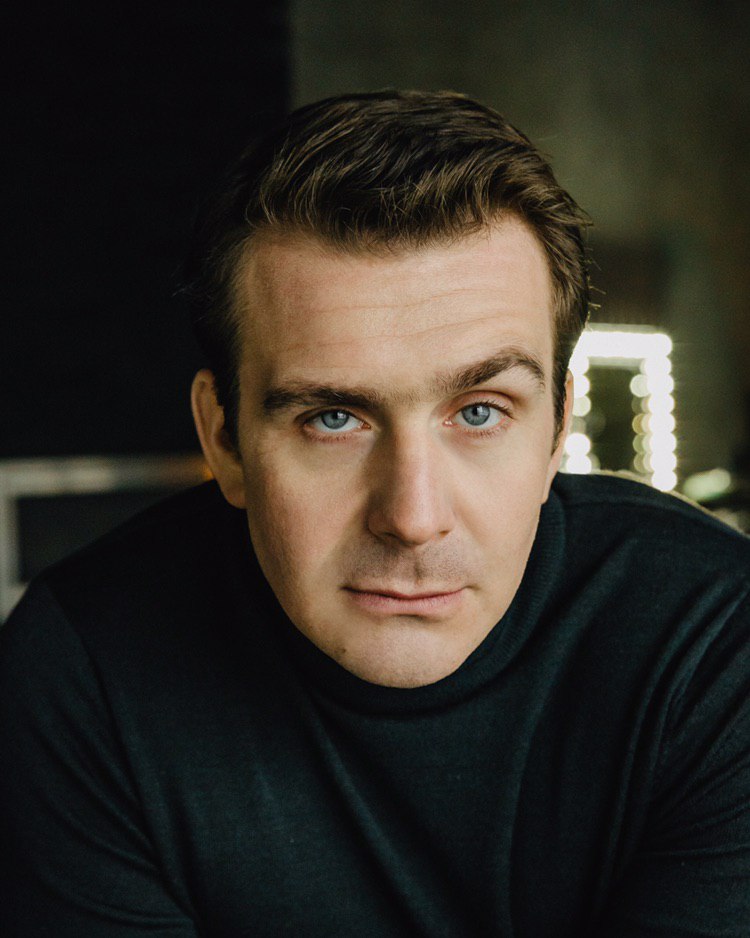 Anton Aleksandrovich Vasiliev akter d.jpg