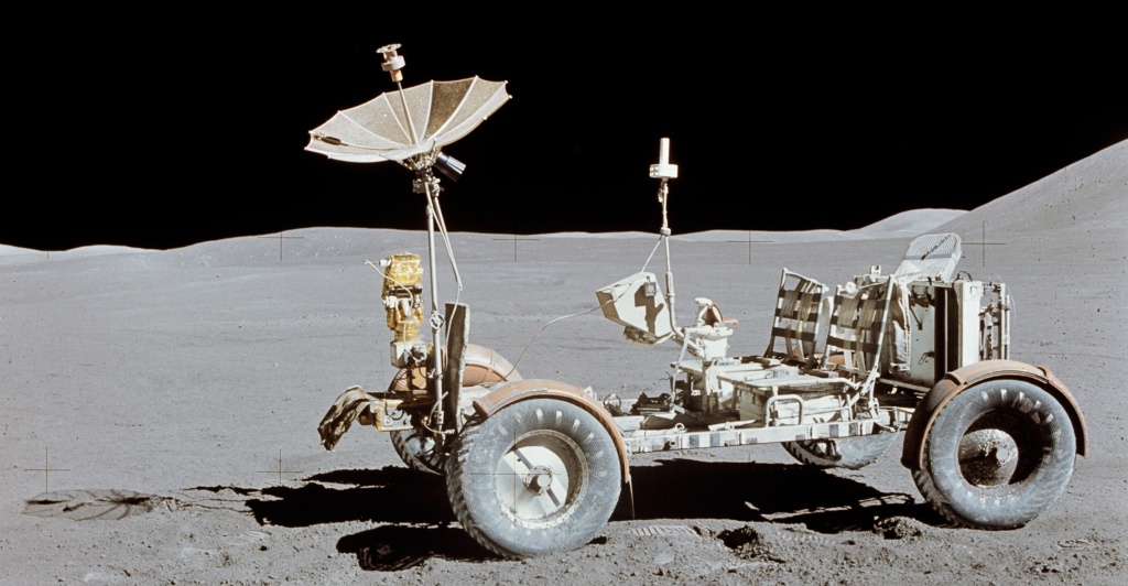 Apollo 15 Lunar Rover final resting place.jpg