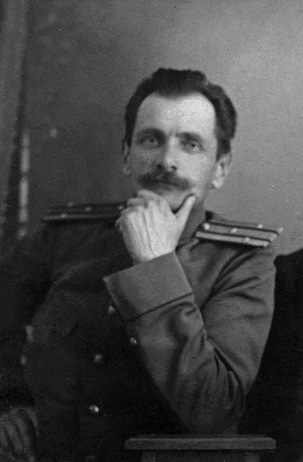 Arsenyev and members of the ethnographic circle (detail).jpg