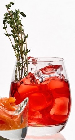 Файл:Cock Pit (коктейль).jpg