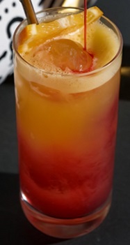 Файл:Corona Sunrise (коктейль).jpg