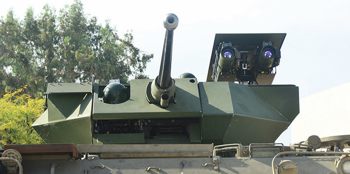 D20232 c8df299e2c5d44728bc50cb5f00a77b2.png 512.png