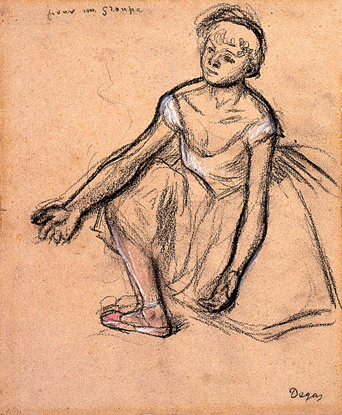 Dancer kneeling down 494.jpg