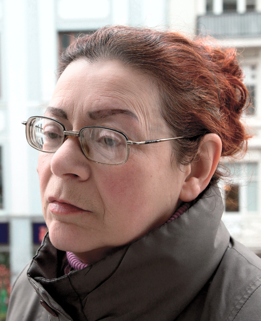 Elena Stepanyan d.jpg