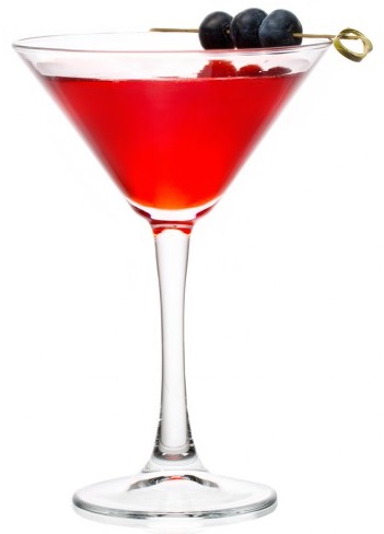 Файл:F-Berry (коктейль).jpg