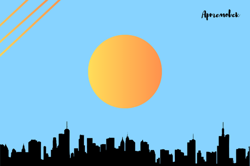 Флаг Артемовска