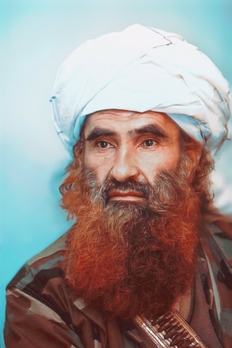 Jalaluddin Haqqani.jpg