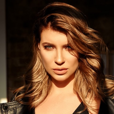 Lyubov Tsokolo Bulakh.jpg