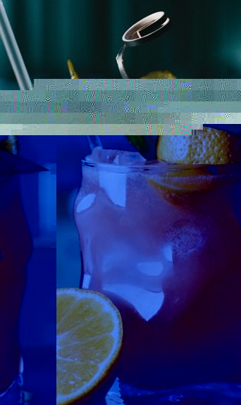 Файл:Miari (коктейль).jpg