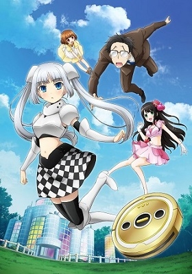 Miss Monochrome The Animation.jpg