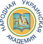 NUA logo.jpg