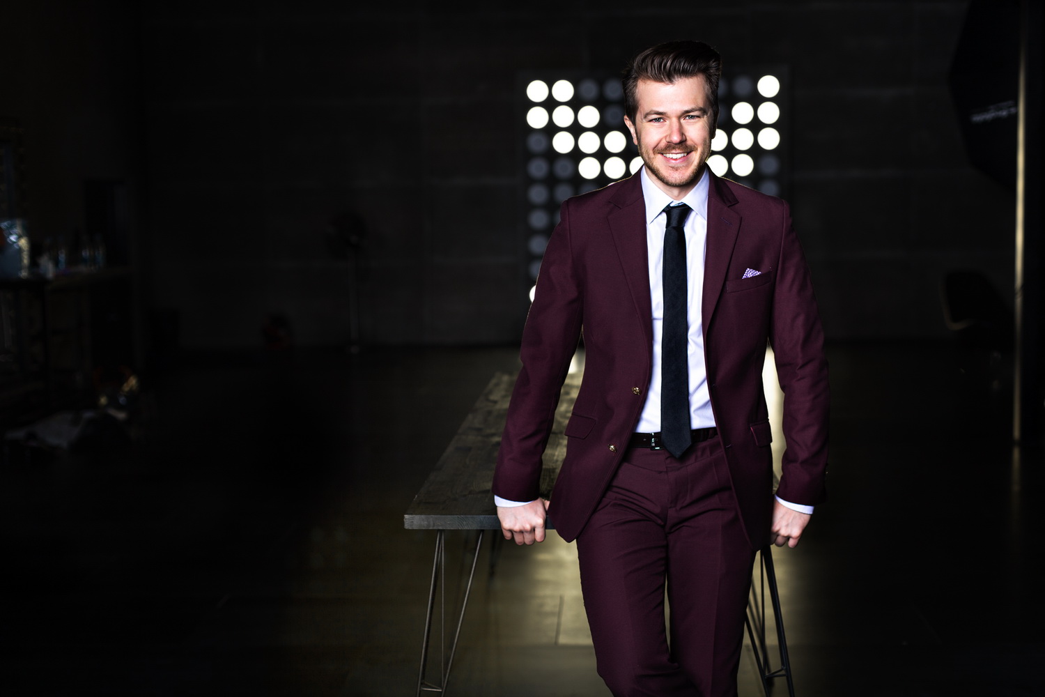 Nikita Makarov televeduschij.jpg