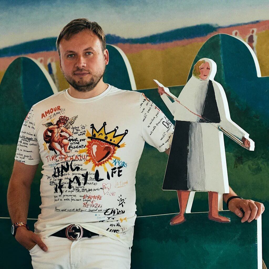 Petr Sukhorukikh958.jpg