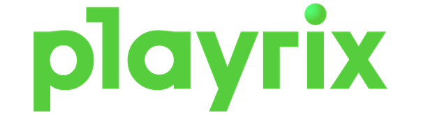 Playrix Logo.png