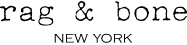 Rag & Bone.png