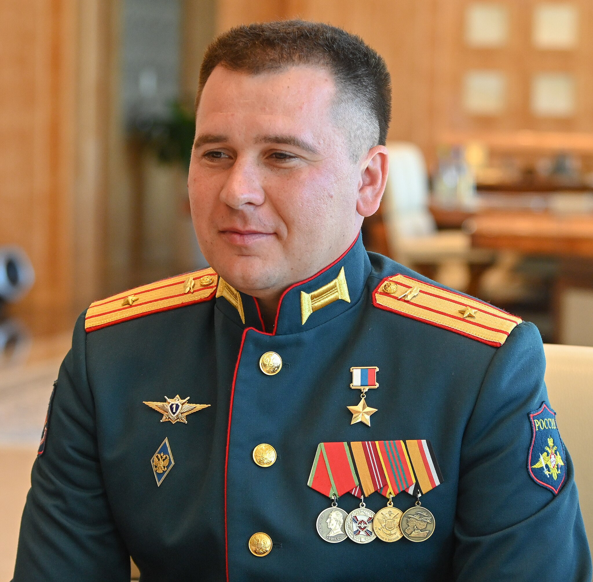 Rail Gabdrahmanov (2022-08-12).jpg