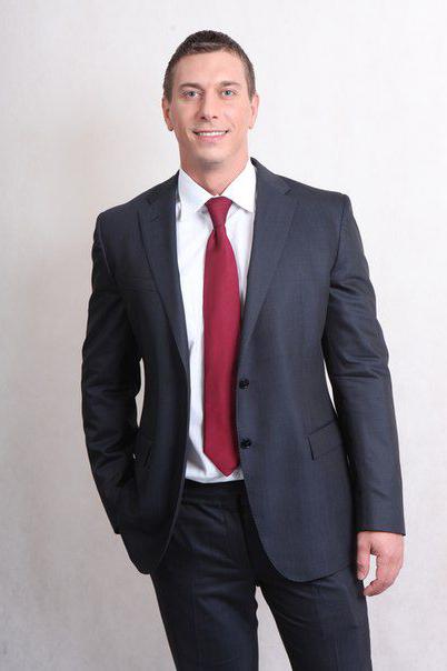 Sergej Nikolaevich Sidorov.jpg