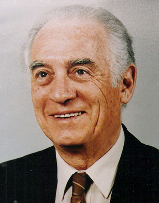 Singer J.техгнион.jpg