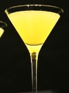 Файл:Suntorq (коктейль).jpg