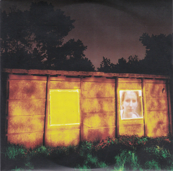 Обложка переиздания