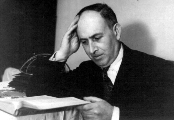 Uchyonyj-iz-Arkadii 1.jpg