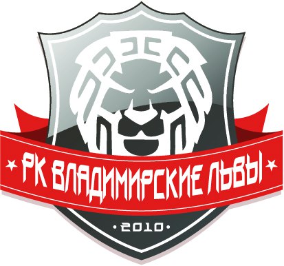 VladimirLions.jpg