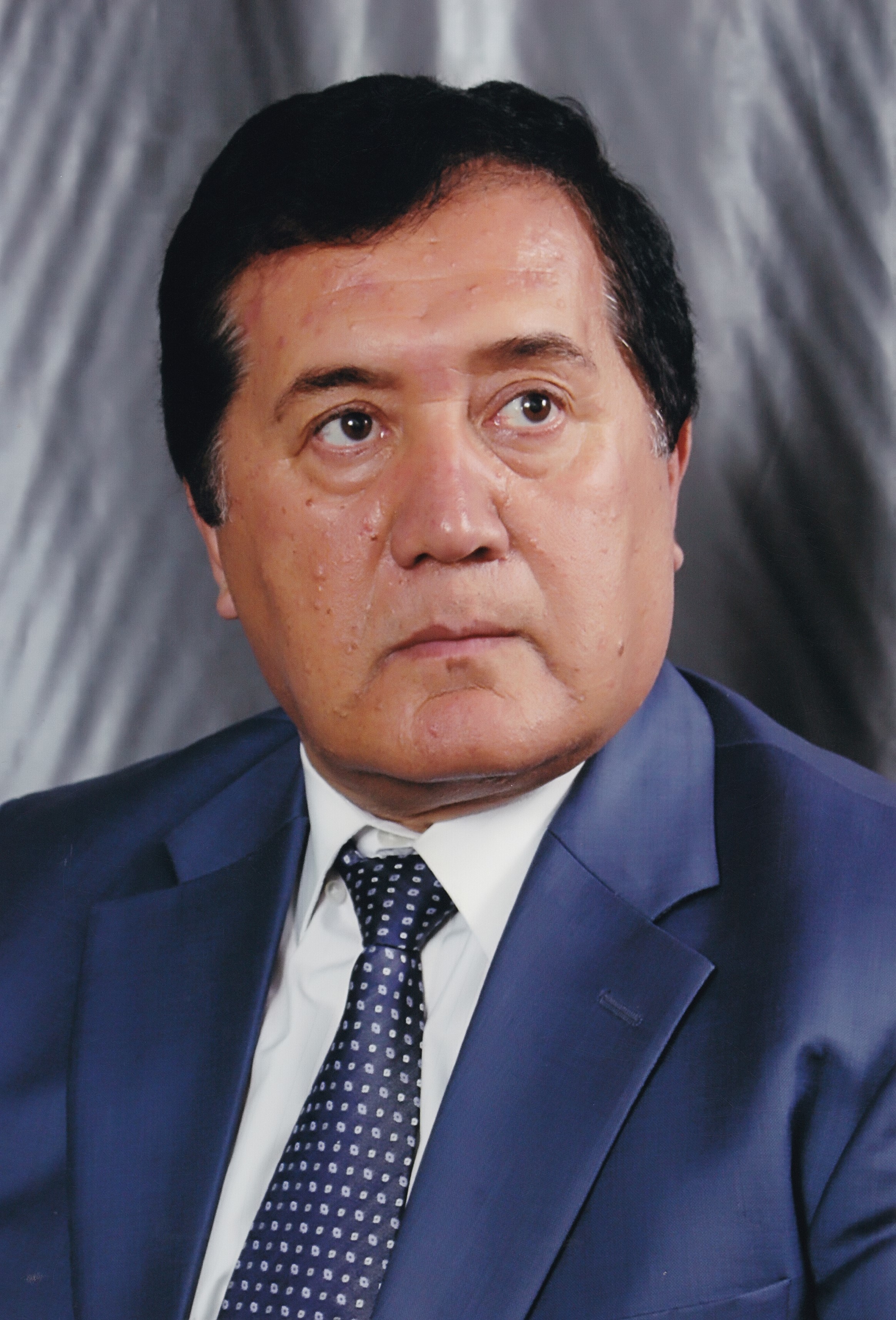 Абдукодир Жабборов.jpg