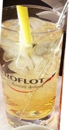 Файл:Аэрофлот (коктейль).jpg