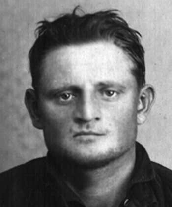 А. Т. Борисов