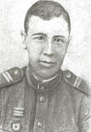 Бурыхин Евгений Иннокентьевич.jpg