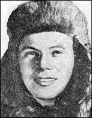 Буторин Дмитрий Прокопьевич.jpg