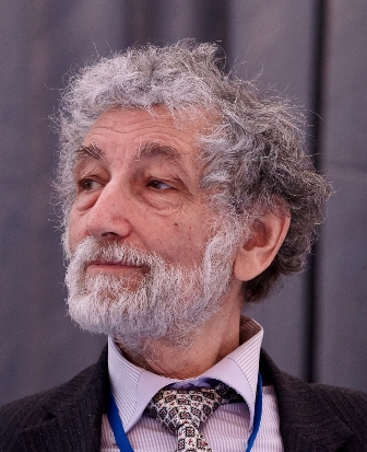 Вишневский 2016.jpg