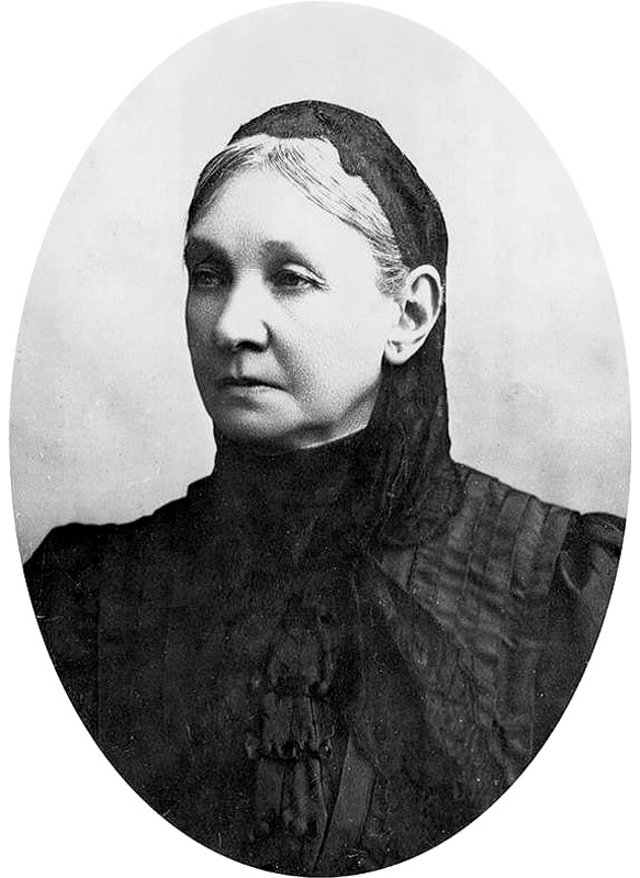 Файл:Глафира Федоровна Стахеева.jpg