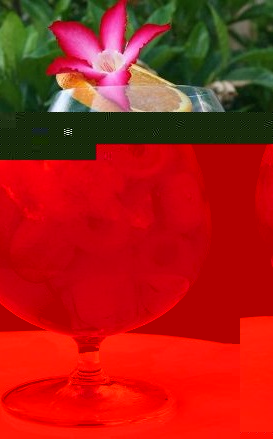 Голубой ангел (коктейль).jpg