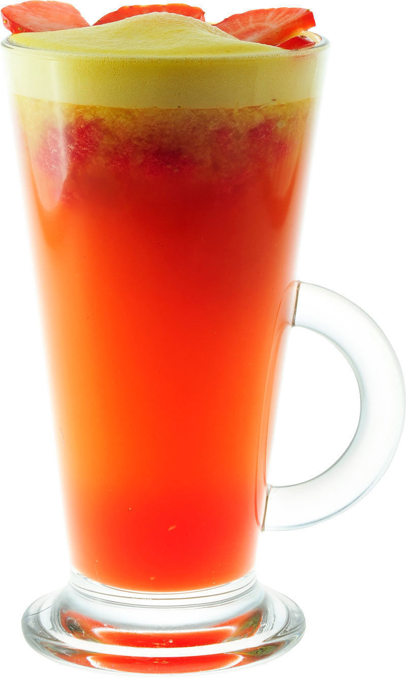 Горячий апельсин (коктейль).jpg