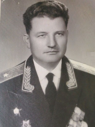 Гребенюк Иван Васильевич.jpg