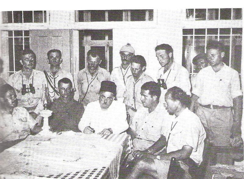 Декель операция.jpg