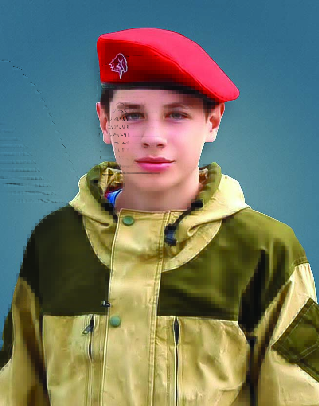 Дмитрий Новосёлов 1.jpg