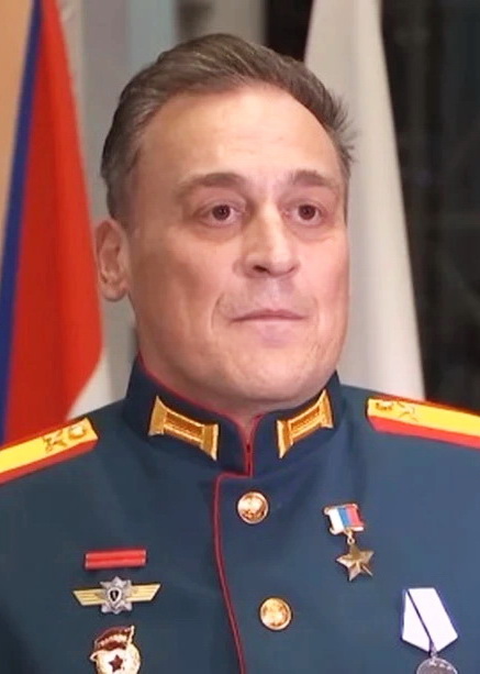 Дорофеев Аркадий Геннадьевич.jpg