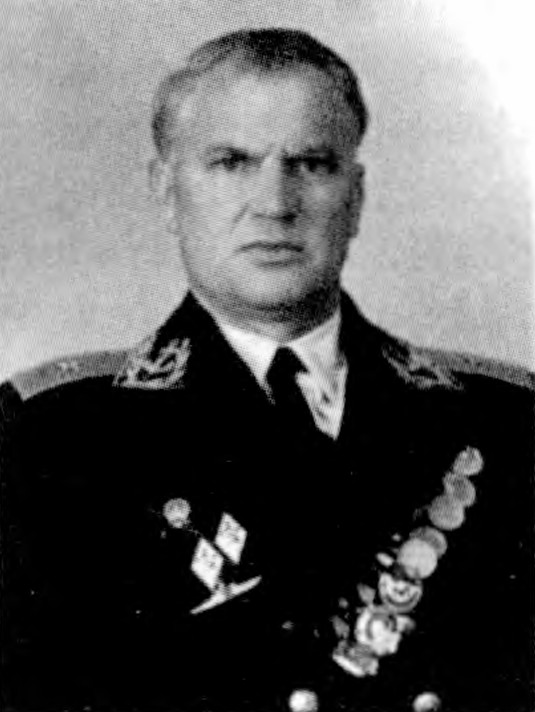 Егоров Николай Ефимович.jpg