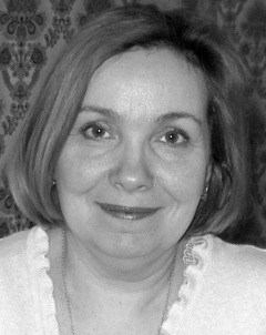 ИМС фото 2009.jpg