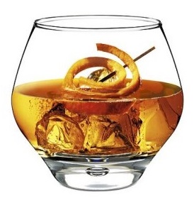 Файл:Коктейль с коньяком.jpg