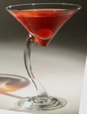 Файл:Красный бикини (коктейль).jpg