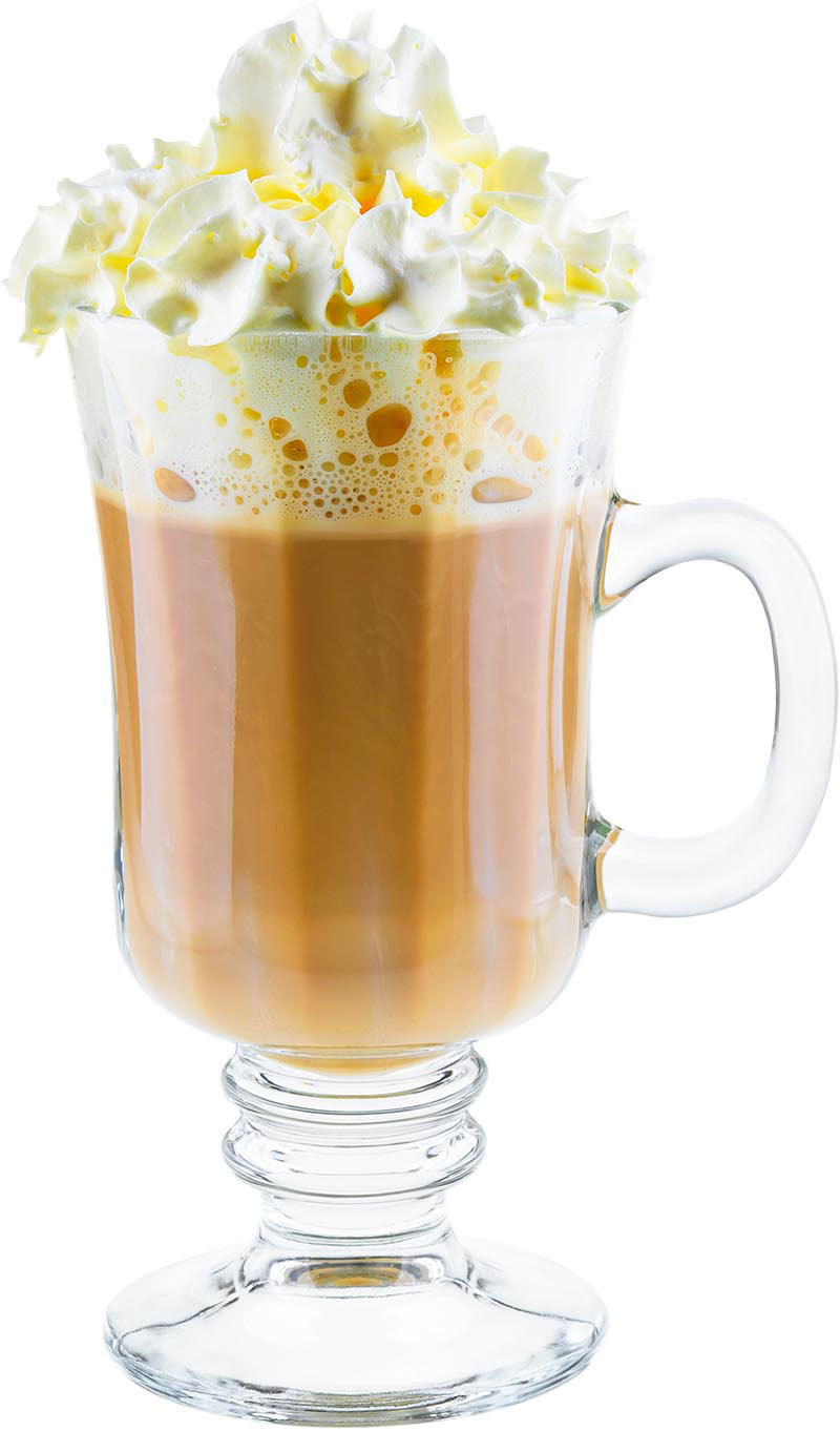 Файл:Мадам кофе (коктейль).jpg