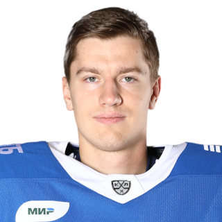 Файл:Максим Моторыгин.jpg