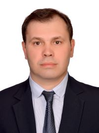 Межин Сергей Анатольевич.jpg