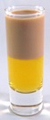 Минет (коктейль) 2.jpg