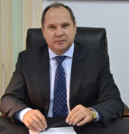 Михалёв Владимир Степанович.jpg