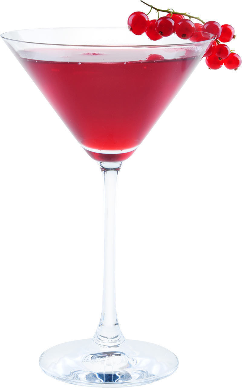 Файл:Морс мартини (коктейль).jpg