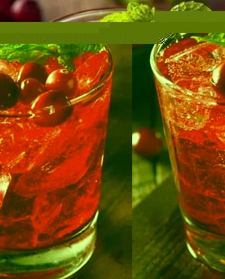 Файл:Мыс Кодд (коктейль).jpg